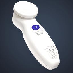 Forget everything you've ever known about skincare. We treat wrinkles and acne with revolutionary technology never seen before. Risk free 30 day guarantee.