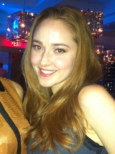 Freelance writer & editor, ginger and constant battler of two opposing Gemini halves.