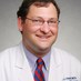 Dr. William Harb (@drwilliamharb) Twitter profile photo Dr. William Harb (@drwilliamharb) Twitter profile photo