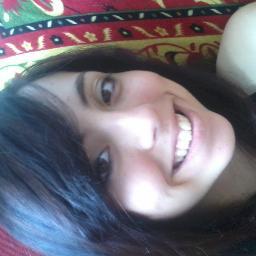Welcome and VAI SE FUDE 
Fã #1 The big bang theory, The walking dead, Sobrenatural e Nirvana !