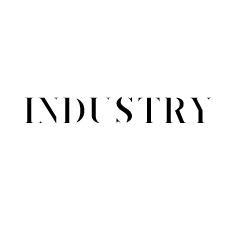 _weareINDUSTRY's profile picture. Industry supports photographers via workshops and one-on-one consultations. Founded by photo agent Leigh Andersen.