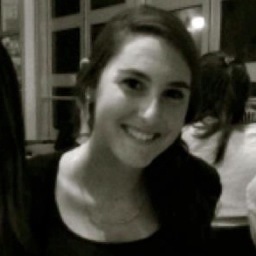 aricca14's profile picture. 