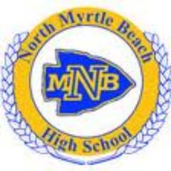 SpreadLoveNMBHS's profile picture. The point of this is to brighten people's days, and spread love and support around NMBHS.