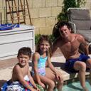 Kyle Goff - @AZKG - Twitter