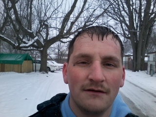 smarton150's profile picture. 