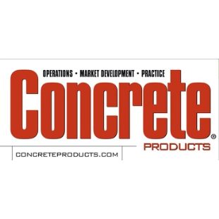 ConcreteProduct Profile Picture