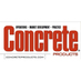 Concrete Products (@ConcreteProduct) Twitter profile photo