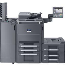 mesinfotocopy1's profile picture. Jual mesin fotocopy 100% baru bergaransi dari Kyocera Corp Japan. ferdi 02194960573 - 085312447930 pin 7cc13a9d