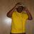 iscdjaye's profile image