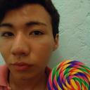 terry kitching - @KevinKitchinglg - Twitter