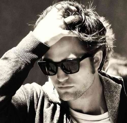 HardingBoiBU's profile picture. My BU account for @HardingBoi