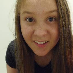 thirteen, australia