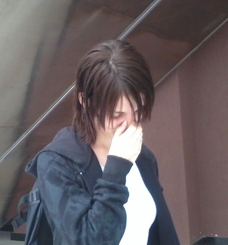 Gamer, medieval, RPG, vejo uns animes aí. Always lookin' for good music ~
