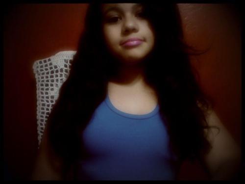 antes ,feia,ciumenta,idiota,chata,retardada, do que vadia ...¬¬