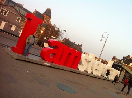 DessoukiW's profile picture. 