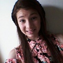 Zoe Ritchie  - @R1Zoe - Twitter