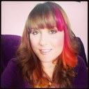 kacey baker - @kaceybaker86 - Twitter