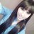makay_bork's profile image