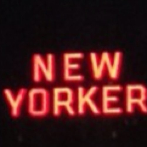 FollowMePUHleaz's profile picture. 