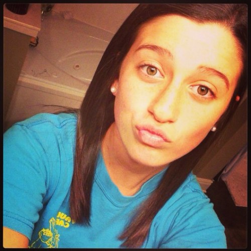 JaelynDupont's profile picture. 