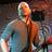 JoeBellavia's profile image