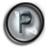 BiblioPecoras's profile image