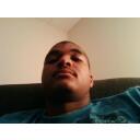 STERLING SIMMONS - @SIMMONS46 - Twitter