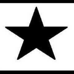 Provider of résumé news, information & services for military veterans and career services professionals