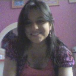 Futura Ingeniería Informática, PUCP, Ciencias, 18, música, inglés, profesora, soñadora, exitosa, feliz :)