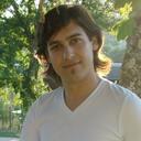 Joao Teixeira - @Joao_Eng_Civil - Twitter