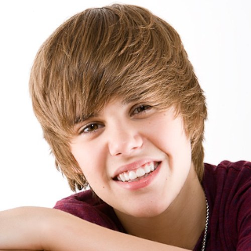 DonkeyFmtc's profile picture. 