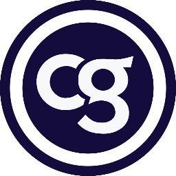 wishiwasarobot's profile picture. artist - photographer - designer - intellectual - perfectionist