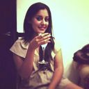 Daniela Vázquez Ch. - @Dany_VChacon - Twitter