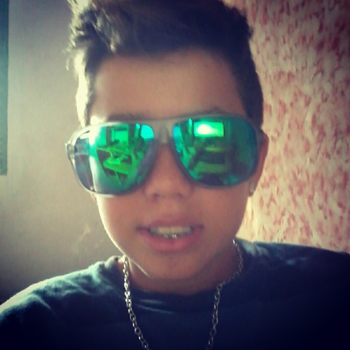 Berninii