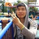 Suwandi Winata (@0ne_dy) Twitter