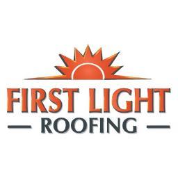 For high-quality roof replacement in Hickory, Charlotte, and Mooresville, North Carolina, contact us at First Light Roofing. Roofs done right! Call First Light!