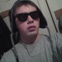 Jesse alton webster - @AltonJesse - Twitter