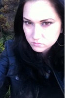 gemelody84's profile picture. Born and raised in New York
Aries
Born 1984
I love music and have a passion for animals and love walking and running