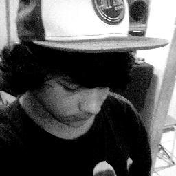 -Pra mim coisas impossíveis ñ existe-