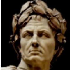 Bet you thought this wasn't getting done.
https://t.co/WYhoMjKGa8