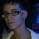 Ana María Solana - @MSJ_Ana - Twitter