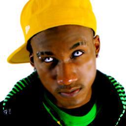 HOPSIN8's profile picture. 