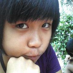 อยู่ไปวันๆ ทำความฝันไปเรื่อยๆ เเล้วมันก็จะถึงเอง
