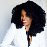 Dr. Phoenyx Austin, MD (@drphoenyxmd) 's Twitter Profile