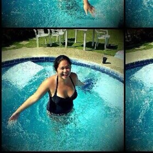 maaanster's profile picture. 