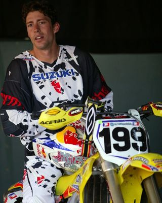 hey guys this page is for all pastrana fans where you can stay updated with all TP news.