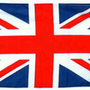 Shelly Bieber 1D♥ - @shelly_andreina - Twitter