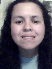 well i was born in omaha,ne-usa i now live in sacramento,ca-usa since my mom's death in january 28th 2001.
it's been a rough road for me to find myself