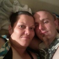 sara Simmons (@mdbamb12110503) 's Twitter Profile