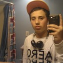 Travis Lloyd Hammond - @TravisLloyd88 - Twitter